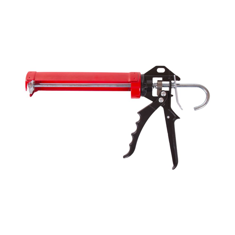 SEAL-IT Handkitpistool ECO 310ML ROOD