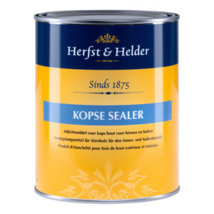 Kopse Sealer