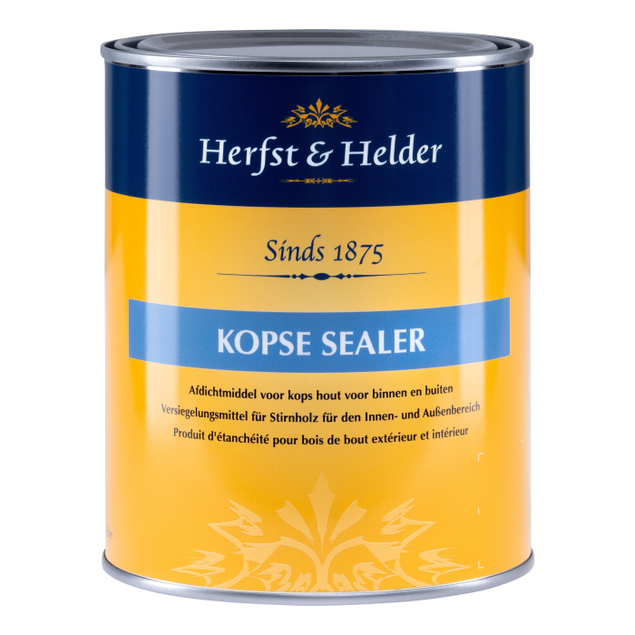 Kopse Sealer