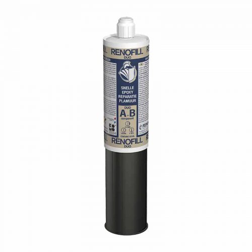 RENOBOND Duo 150ML