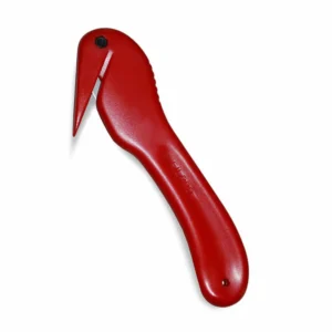 Afdekvlies & stuclopers