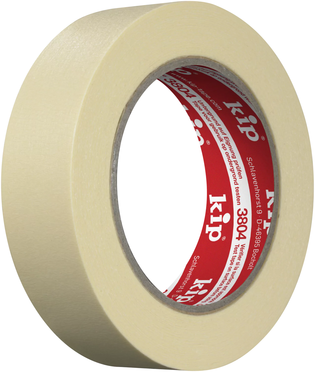Kip 3804 Maskingtape