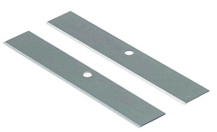 Anza Reservemes T.B.V Behangschraper 150mm