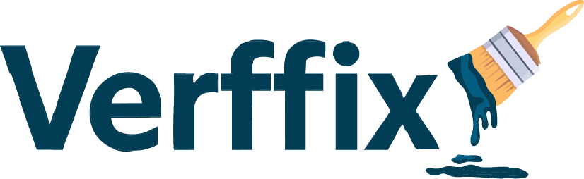 Verffix