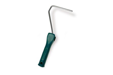 GOUDHAANTJE Opsteekbeugel 15-16CM