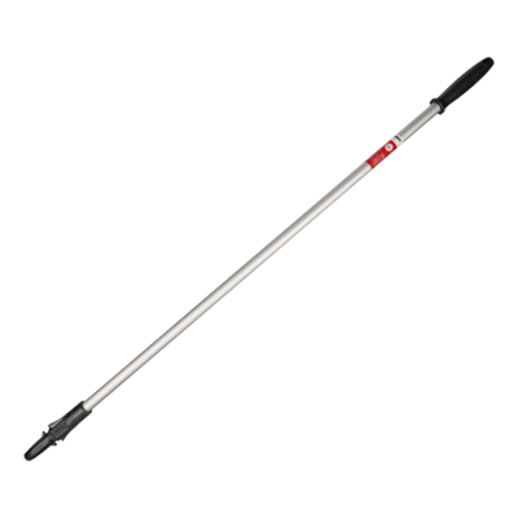 ANZA VERLENGSTEEL 115CM