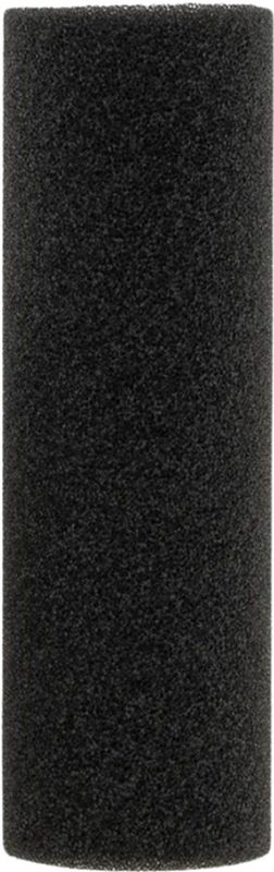 GOUDHAANTJE Lakroller Schuim Super Fijn Conclaaf 12CM