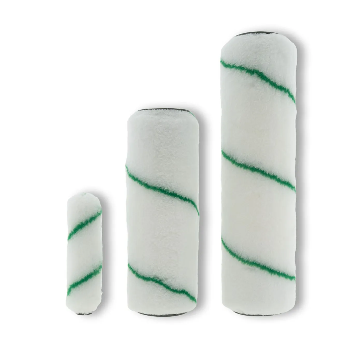 ANZA Verfrol Elite Titex Nylon