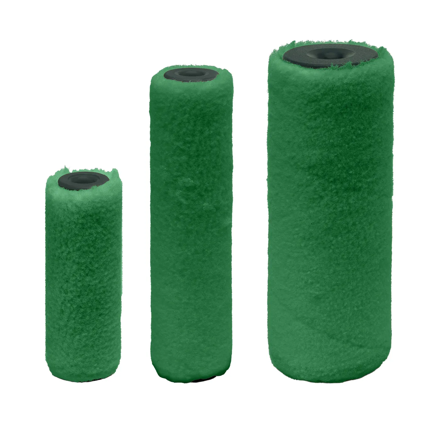 GOUDHAANTJE Lakrol Vilt