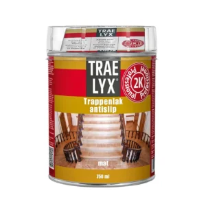 Parket- en vloerlakken