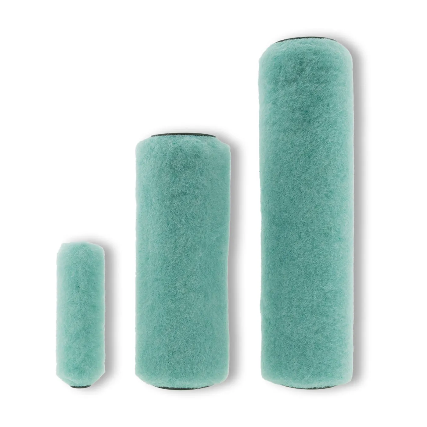 ANZA Verfrol Basic Elon