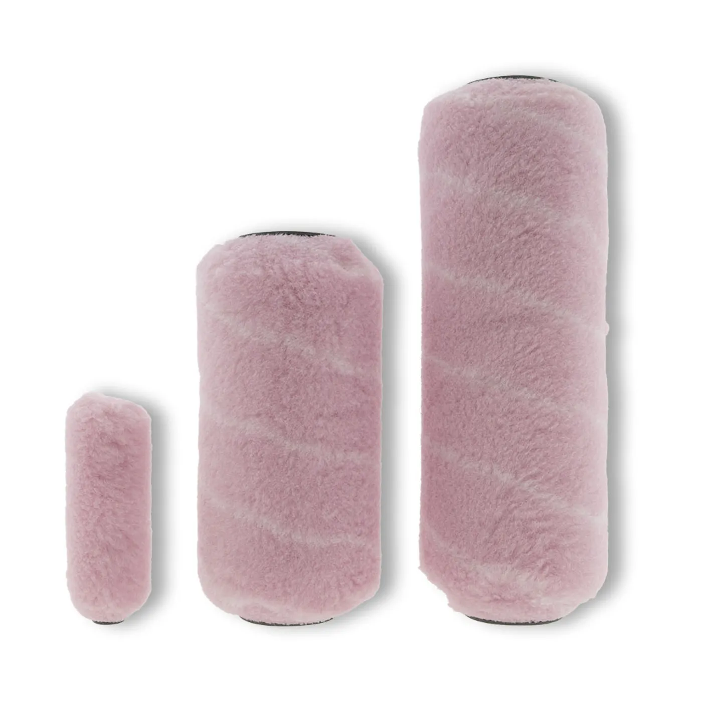 ANZA Verfrol Elite Rimax