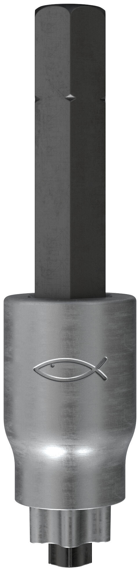 Montagetool voor stelschroef FAFS