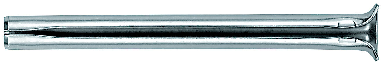 Fischer Spanhuls FNH 6 x 60