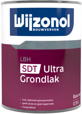 10008_Wijzonol_LBH_Ultra_SDT_Grondlak-287x400