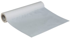 Afdekvlies & stuclopers