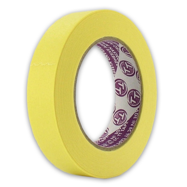 TECHNOTAPE MASKINGTAPE SP