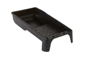 Schuren & Gereedschap
