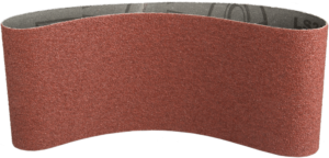 Schuren & Gereedschap