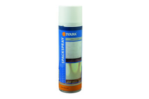 Houtbescherming & Reparatie
