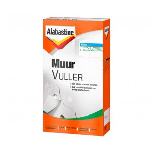 Alabastine Muurvuller