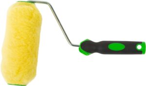 Verfrollers
