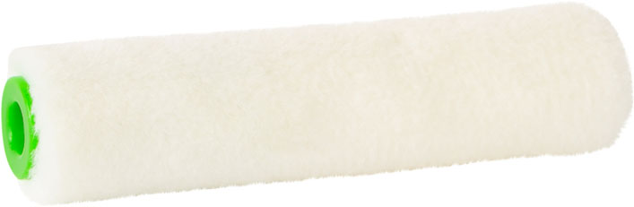 Betra Lakroller Mohair Verfroller 10 cm