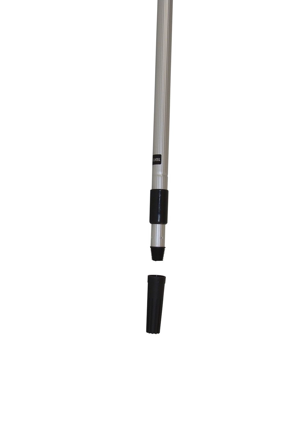 Betra Telescoopsteel 2-delig