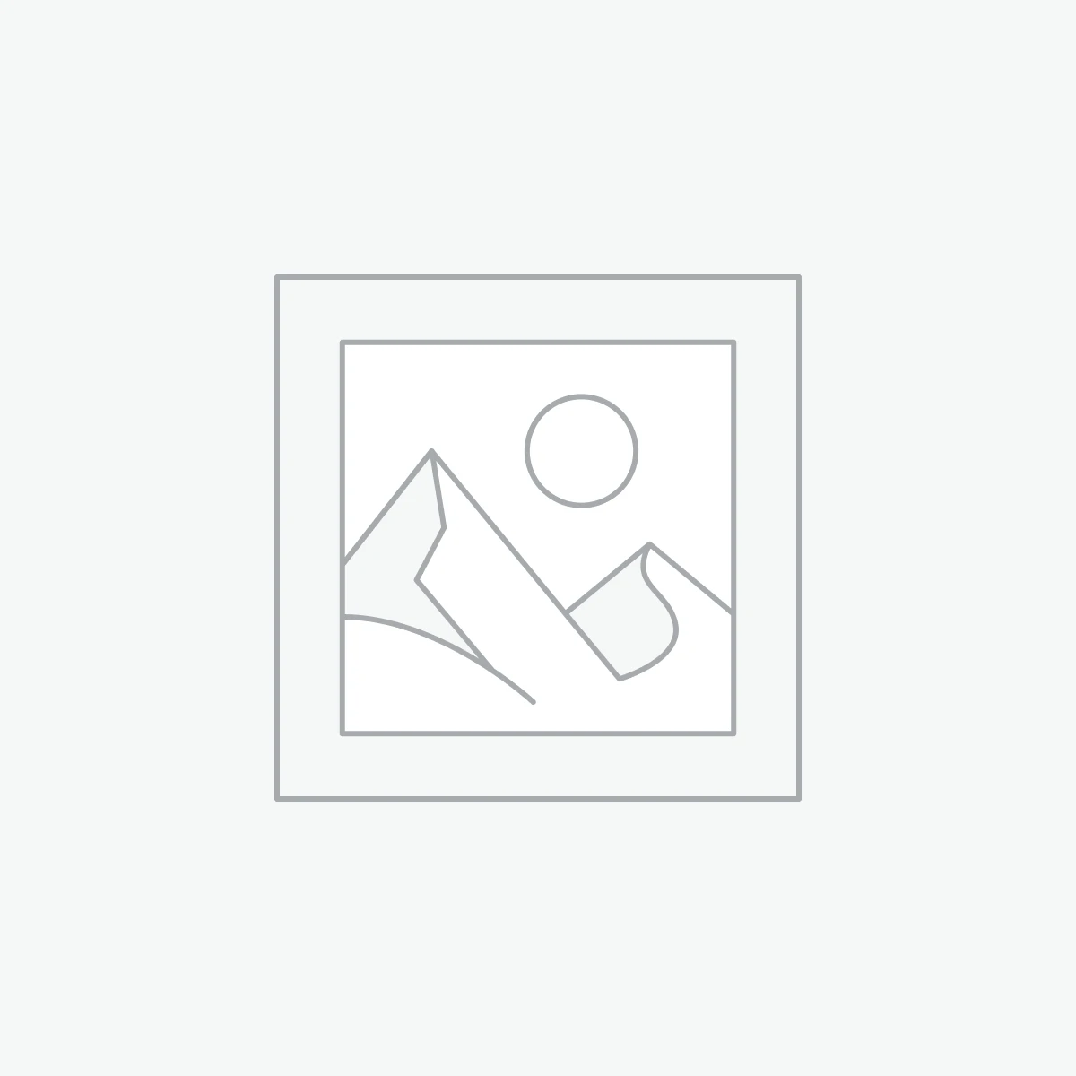 Plaatsvervangende afbeelding